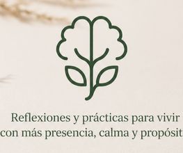 Habitomind imagen 1