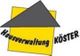 Hausverwaltung Köster GmbH