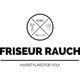 Friseur Rauch