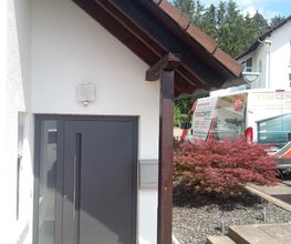 Torcenter Zweibrücken GmbH Bild 8