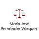 Maria-Jose-Fernandez-Vazquez.jpg