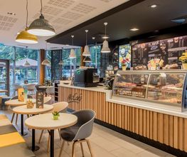 McDonald's Bild 4
