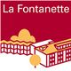 La Fontanette EMS de la Béroche
