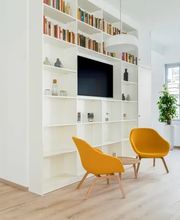 Webdesign Duisburg - WEDEON GmbH Bild 2