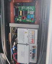 Fahrzeugtechnik Hein Bild 7