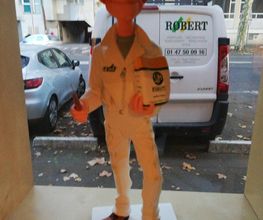 Robert image 7