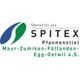 Allgemeine SPITEX Pfannenstiel