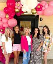 Bayou Belle Boutique Baton Rouge image 5