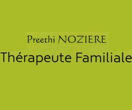 Noziere Preethi image 1
