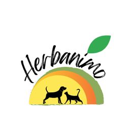 HERBANIMO