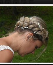 Espace Photo Riom Sud image 9