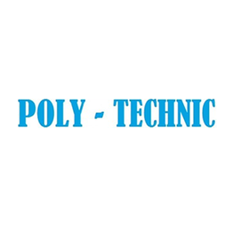 Poly Technic