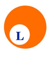 Société Nouvelle Des Etablissements Labeur image 1