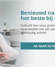 Gebruik onze handige keuzehulp