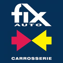 Fix Auto Castres Centre