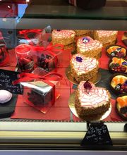 Le Cours'Mandiz image 11