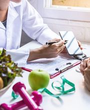 RB Rejuvenecimiento y bienestar imagen 11