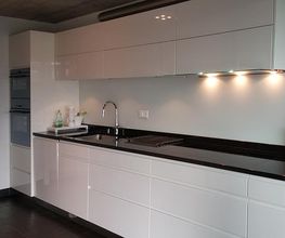Cuisines de Charme Sàrl Bild 5