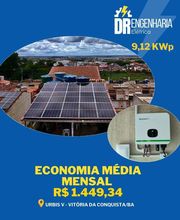 Doutor da Engenharia Elétrica imagen 9
