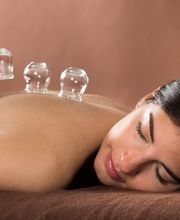 Gesundheitsstudio Vesta Bild 3