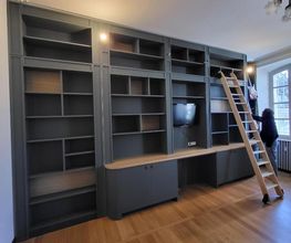 Agence TO-NY Design SARL image 9