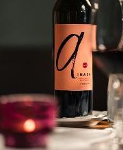 Parktheater Gastro AG Bild 12