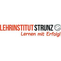 STRUNZ Lehrinstitut