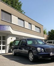 Perruchoud Aldo Bild 2