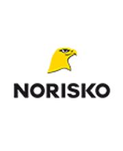 D.B.Autocontrol image 2