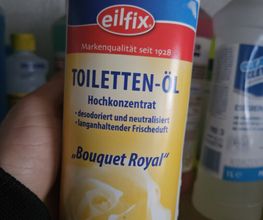 MN GLANZWERK Bild 15