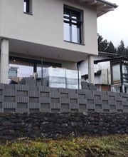 Green Artists Swiss Sagl Bild 12