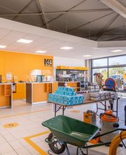 Kiloutou Paray le Monial image 1