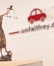 MEYER & FREY Rechtsanwälte Fachanwälte Bild 8