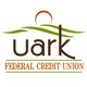 UARK Federal Credit Union