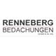Renneberg Bedachungen GmbH & Co. KG