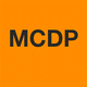 M.C.D.P
