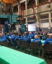 Machine Tool Research Inc image 7