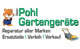 Pohl Gartengeräte