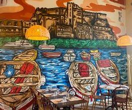 Pizzium - Trieste immagine 6