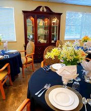 Sunnybrook Rehabilitation Center image 4