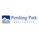 Pershing Park