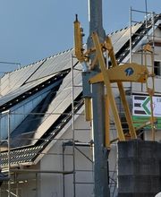 WhatsApp Image 2026-02-20 at 08.31.00 (1).jpeg