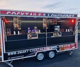 Smart Catering GmbH Bild 18
