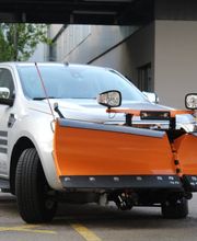 Multi Clean Service GmbH | Reinigungsfirma in Fehraltorf Bild 5