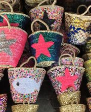 Côté Voyages Bild 4