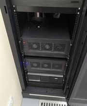 SMK Stratos Systems imagen 2