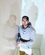 COLOR LUX IMPRESA DI PITTURA Bild 2