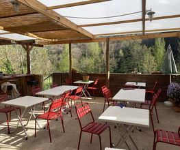 Auberge De Barnas image 10