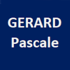 Pascale Gérard