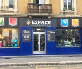 CAPP Espace Revêtements image 2